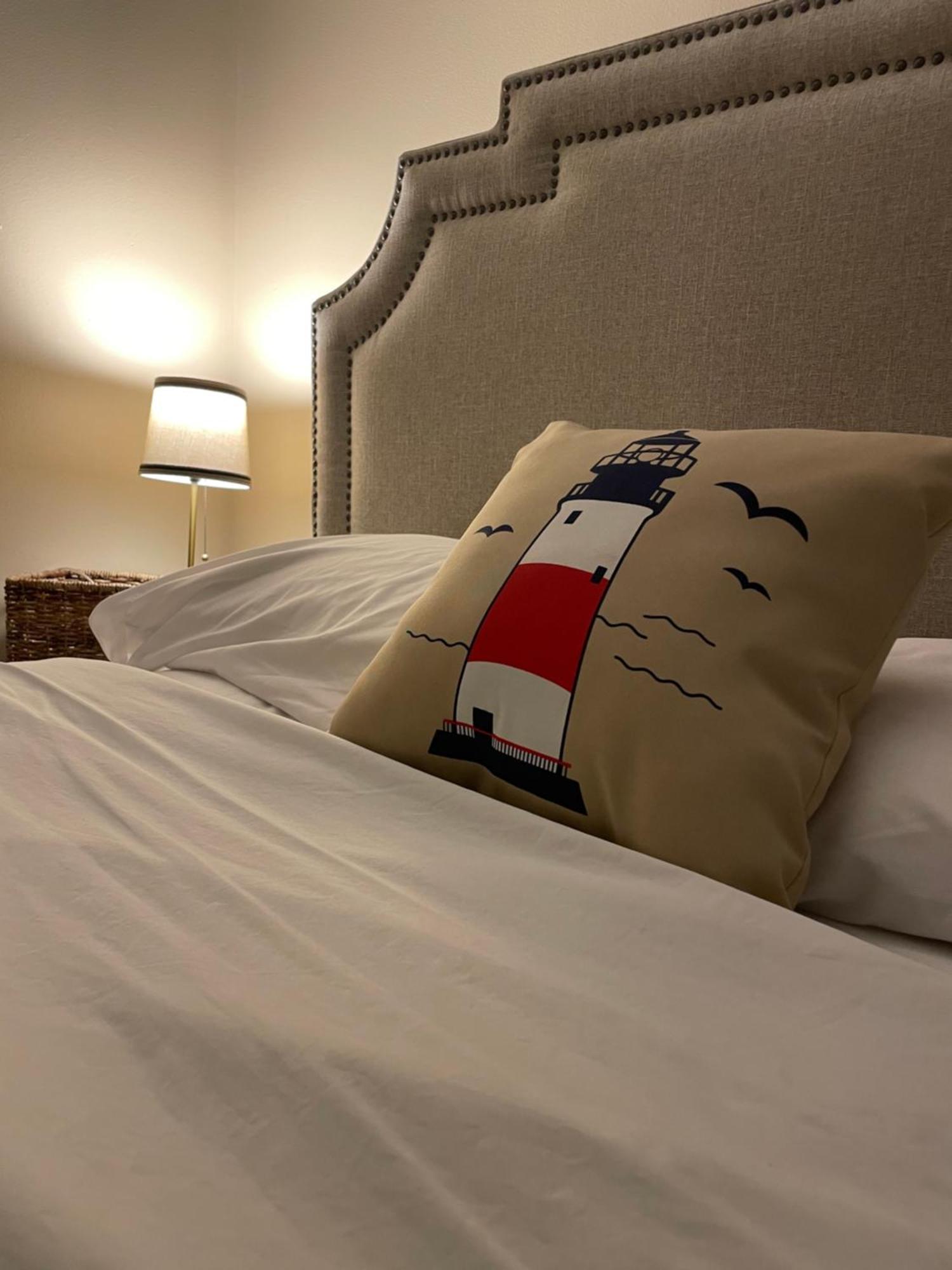 Bayou And Beyond: The Perfect Stay Monroe Exteriör bild